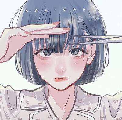 默里比尔