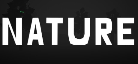 自然 (Nature)