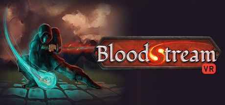 血液（Bloodstream）