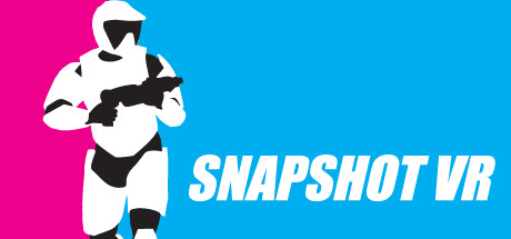 《竞技场射击》Snapshot VR