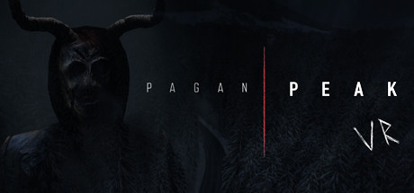 异教山峰VR (PAGAN PEAK VR)