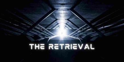 《检索普罗米修斯》The Retrieval