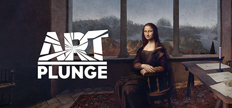 艺术画廊（Art Plunge）