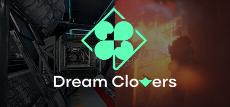 梦幻四叶草 (Dream Clovers)