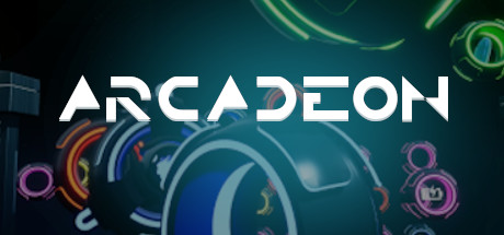消消乐（ARCADEON VR）