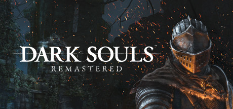 黑暗之魂：重制 VR（DARK SOULS:REMASTERED）