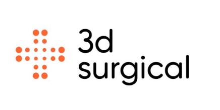 《3d手术》3d surgical