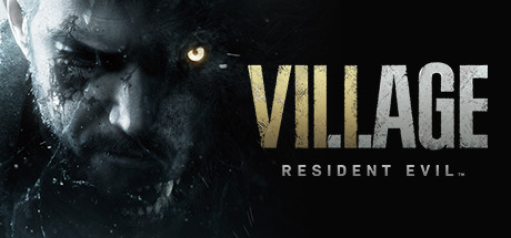 生化危机8 : 村庄 (Resident Evil Village)
