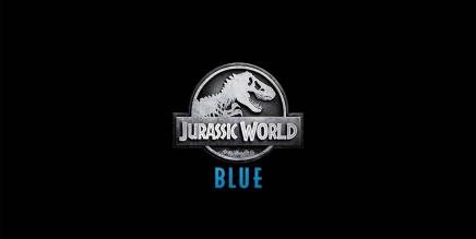 《侏罗纪世界》Jurassic World