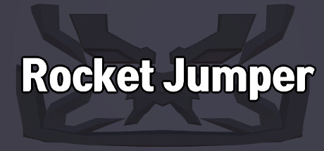 火箭跳跃（Rocket Jumper）