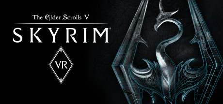 上古卷轴 V：天际 VR（The Elder Scrolls V: Skyrim VR）