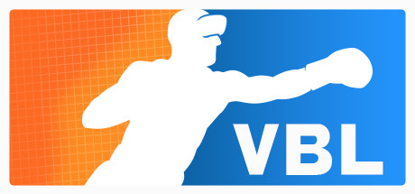 《虚拟拳击联赛》Virtual Boxing League