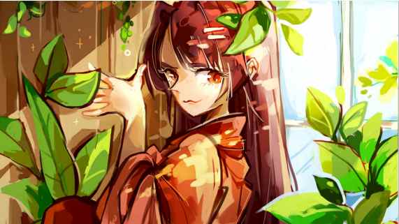 《拼图咖啡馆 VR》Puzzle Cafe VR