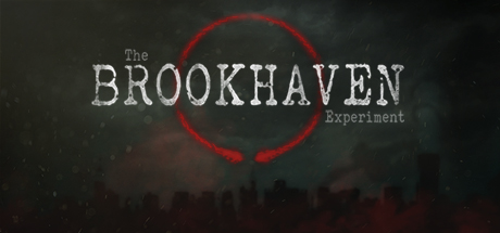 《布鲁克海文实验》The Brookhaven Experiment