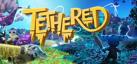 羁绊（Tethered）