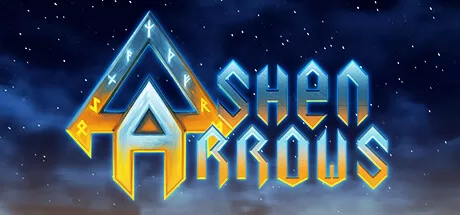 灰烬之箭（Ashen Arrows）