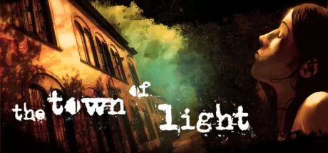 光之城（The Town of Light）