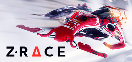 《Z 赛车》Z-Race VR