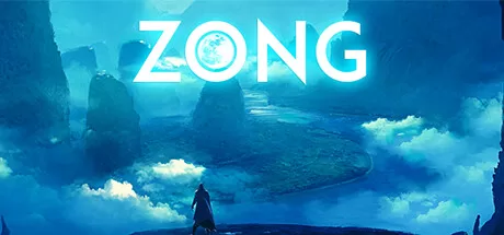 《宗》Zong VR