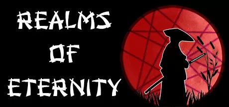《永恒之境》Realms of Eternity