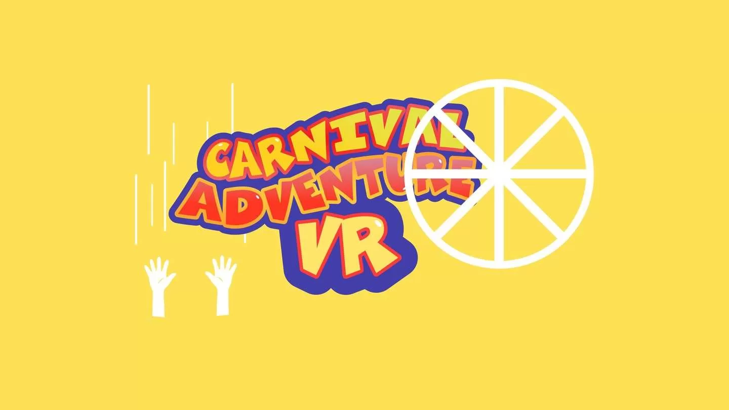 《嘉年华冒险VR》Carnival Adventure VR