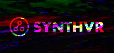 《合成器VR》SynthVR for Oculus Quest