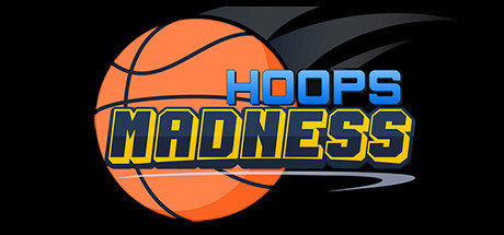 《疯狂灌篮》Hoops Madness
