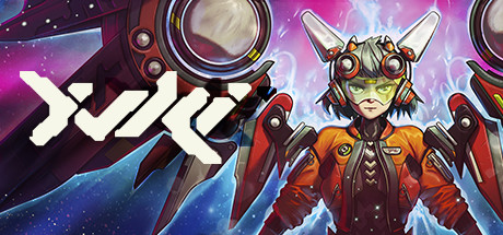 《由纪》YUKI VR