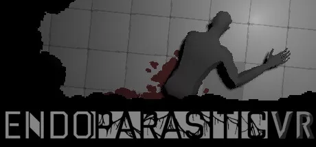 寄生虫（Endoparasitic VR）