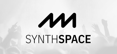 《虚拟合成器》SYNTHSPACE VR