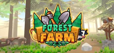 《深林农场》Forest Farm