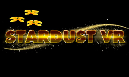 《星尘VR》Stardust VR