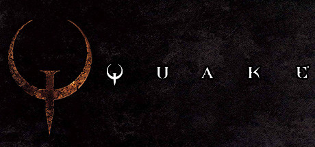 《雷神之锤VR》QuakeQuest VR