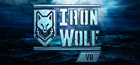 钢铁之狼VR (IronWolf VR)