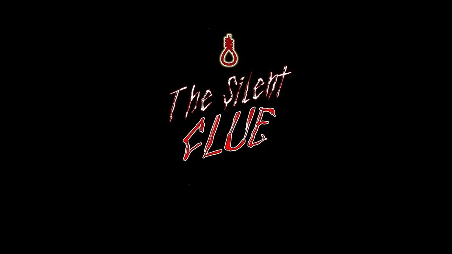 《密室逃脱VR：沉默的线索》Escape Room VR:The Silent Clue