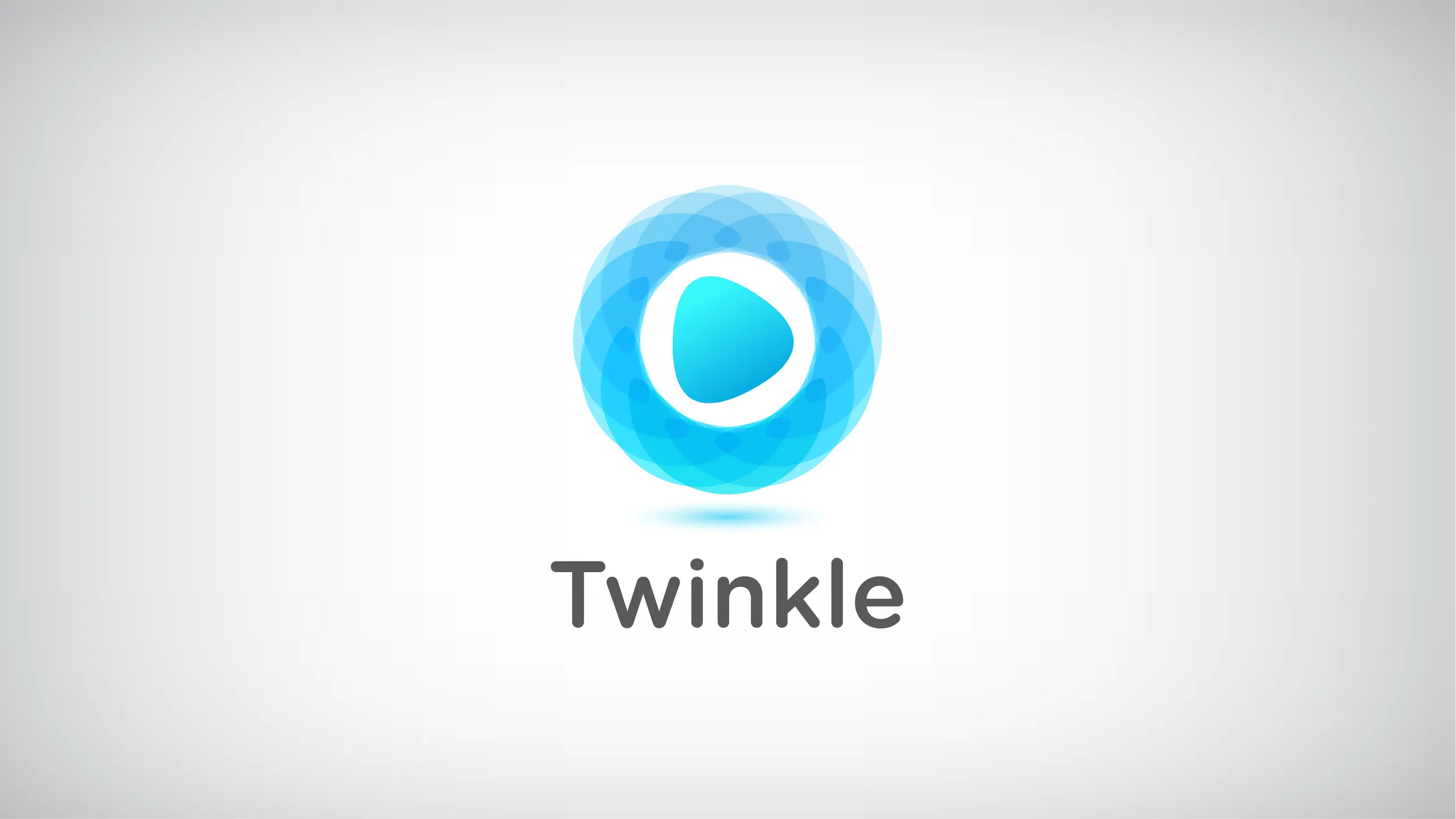 《闪亮 视频播放器》Twinkle Video Player