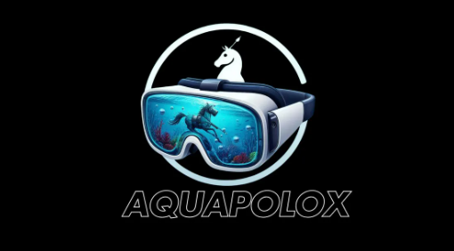 《水球世界》AquaPoloX