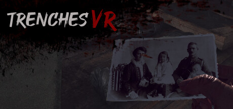 战壕VR(TRENCHES VR)