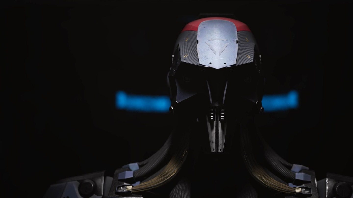 Oculus Quest 游戏《潜行射击2》Espire 2