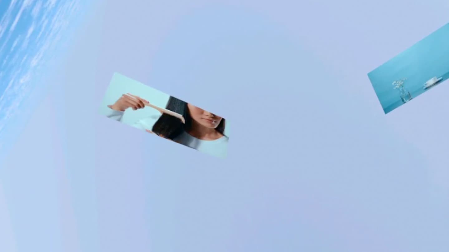 Oculus Quest 游戏《红唇体验》ASMRVR Oculus Quest 游戏《红唇体验》ASMRVR