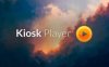 《KK播放器》Kiosk Player