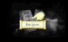 《圣经探索》Bible Quest