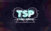 《TSP 挑战》TSP Challenge