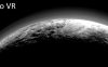 虚拟天文（Astro VR）