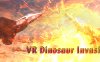 VR恐龙入侵小人国 (VR Dinosaur Invasion)