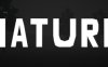 自然 (Nature)