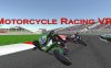 摩托车赛车 (Motorcycle Racing VR)