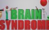 脑综合症 VR（Brain Syndrome VR）