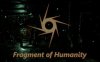 人类的碎片（Fragment of Humanity）