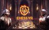 《象棋VR》Chess VR